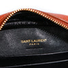 SAINT LAURENT Handbags Loulou Second-hand