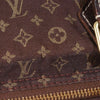 LOUIS VUITTON Handbags Speedy Second-hand