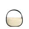 CHANEL Handbags Hula Hoop Second-hand