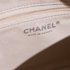 CHANEL Handbags Timeless/Classique Second-hand