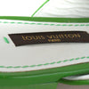 LOUIS VUITTON Sandals  Second-hand