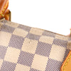 LOUIS VUITTON Handbags Speedy Second-hand