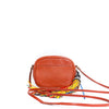 SAINT LAURENT Handbags Loulou Second-hand