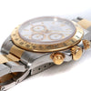 ROLEX Watches Daytona Second-hand