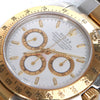 ROLEX Watches Daytona Second-hand