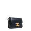 CELINE Handbags Triomphe Second-hand