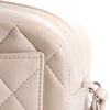 CHANEL Handbags Timeless/Classique Second-hand