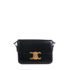 CELINE Handbags Triomphe Second-hand