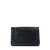 CHANEL Handbags Timeless/Classique Second-hand