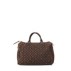 LOUIS VUITTON Handbags Speedy Second-hand