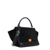 CELINE Handbags Trapeze Second-hand