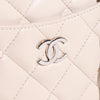 CHANEL Handbags Timeless/Classique Second-hand