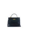 HERMES Handbags Kelly 35 Second-hand