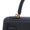 HERMES Handbags Kelly 25 Second-hand