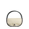 CHANEL Handbags Hula Hoop Second-hand