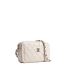 CHANEL Handbags Timeless/Classique Second-hand