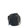 CHANEL Handbags Wallet On Chain Timeless/Classique Second-hand