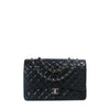 CHANEL Handbags Timeless/Classique Second-hand