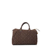 LOUIS VUITTON Handbags Speedy Second-hand