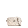 CHANEL Handbags Timeless/Classique Second-hand