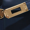 HERMES Handbags Kelly 25 Second-hand