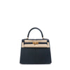 HERMES Handbags Kelly 25 Second-hand