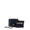 CHANEL Handbags Timeless/Classique Second-hand