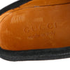 GUCCI Flats Jordaan Second-hand