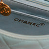 CHANEL Handbags Timeless/Classique Second-hand