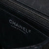 CHANEL Handbags Timeless/Classique Second-hand