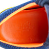 HERMES Trainers Starter Second-hand