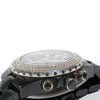 CHANEL Watches J12 Automatique Second-hand