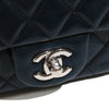 CHANEL Handbags Timeless/Classique Second-hand