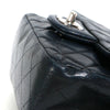 CHANEL Handbags Timeless/Classique Second-hand