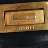 CHANEL Handbags 2.55 Second-hand