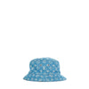 LOUIS VUITTON Hats  Second-hand