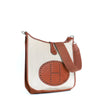 HERMES Handbags Evelyne Second-hand