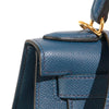 HERMES Handbags Kelly 28 Second-hand