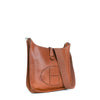 HERMES Handbags Evelyne Second-hand