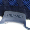 HERMES Trainers Starter Second-hand