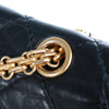 CHANEL Handbags 2.55 Second-hand