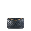 CHANEL Handbags 2.55 Second-hand