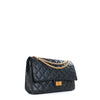 CHANEL Handbags 2.55 Second-hand