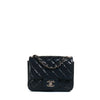 CHANEL Handbags Timeless/Classique Second-hand