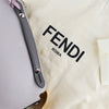 FENDI Handbags By The Way Second-hand