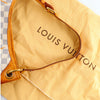 LOUIS VUITTON Handbags Galliera Second-hand