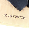 LOUIS VUITTON Handbags Ombre Second-hand