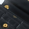 CELINE Handbags Triomphe Second-hand