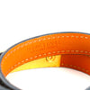 HERMES Bracelets  Second-hand