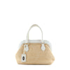 FENDI Handbags Baguette Second-hand